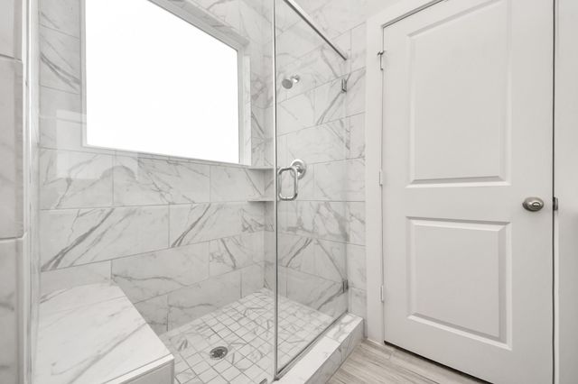 3622 Griggs Road, Houston, TX 77021