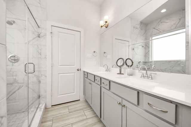 3622 Griggs Road, Houston, TX 77021