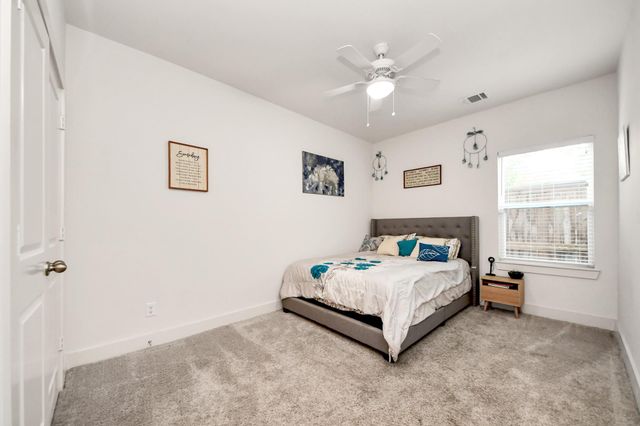 3622 Griggs Road, Houston, TX 77021
