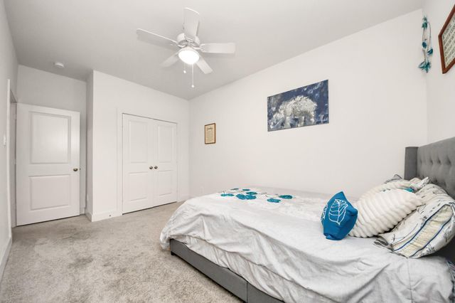 3622 Griggs Road, Houston, TX 77021