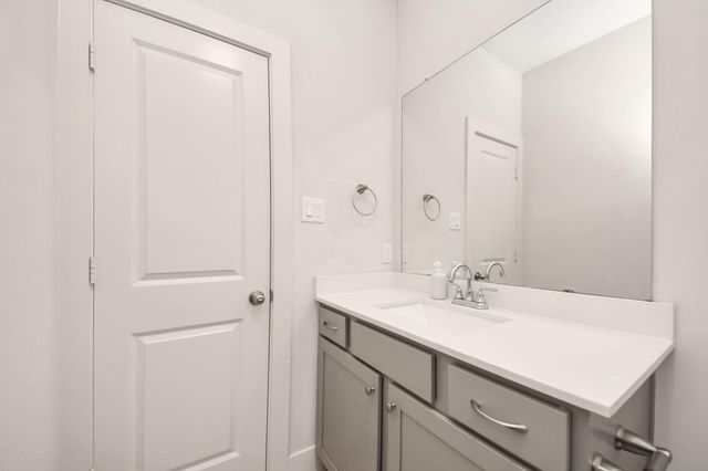 3622 Griggs Road, Houston, TX 77021