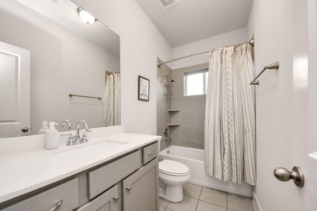 3622 Griggs Road, Houston, TX 77021