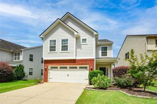 254 Shaw Drive, Acworth, GA 30102