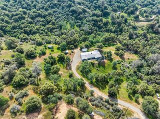 3310 Deer Run, Mariposa, CA 95338