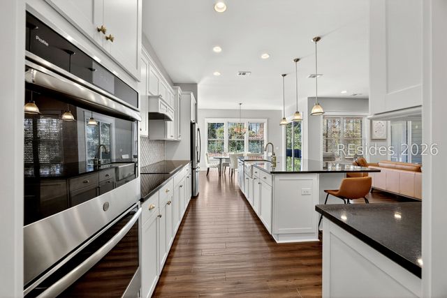 9 Lilydipper Ct, Bluffton, SC 29910