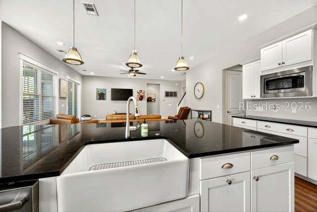 9 Lilydipper Ct, Bluffton, SC 29910