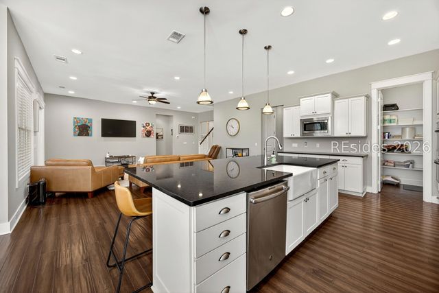 9 Lilydipper Ct, Bluffton, SC 29910