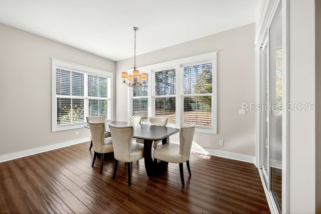 9 Lilydipper Ct, Bluffton, SC 29910