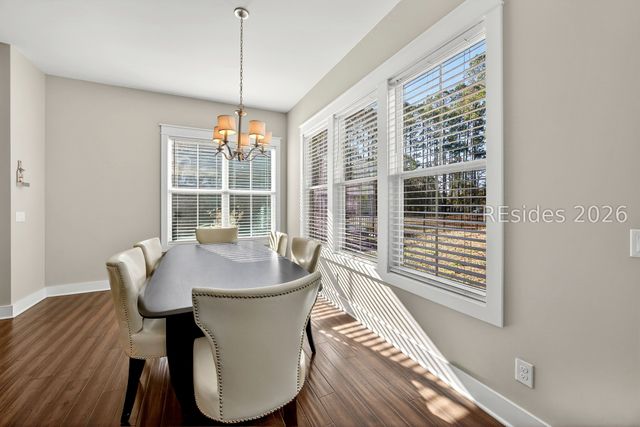 9 Lilydipper Ct, Bluffton, SC 29910