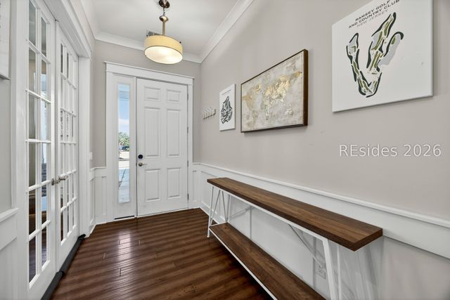 9 Lilydipper Ct, Bluffton, SC 29910