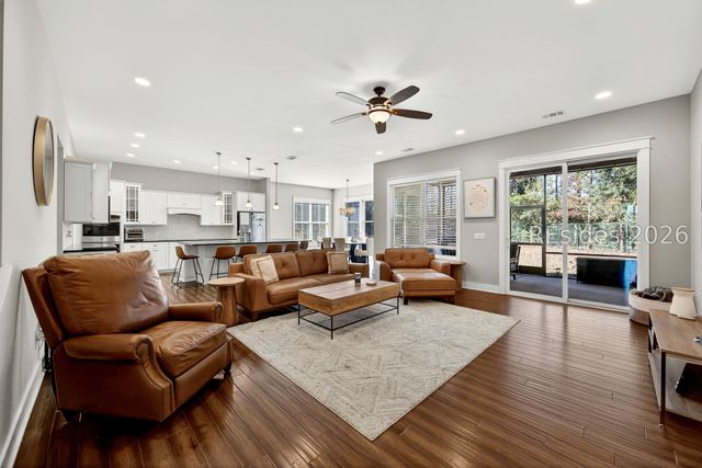 9 Lilydipper Ct, Bluffton, SC 29910