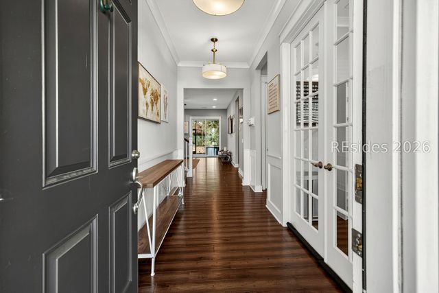 9 Lilydipper Ct, Bluffton, SC 29910