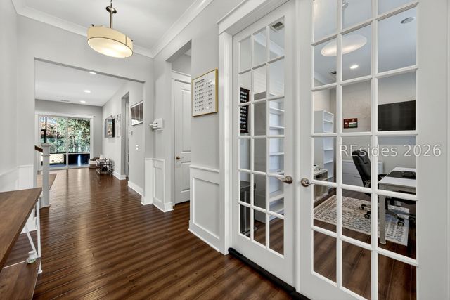 9 Lilydipper Ct, Bluffton, SC 29910