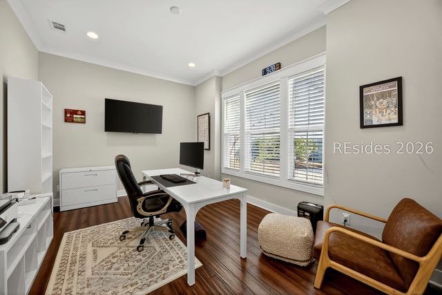 9 Lilydipper Ct, Bluffton, SC 29910