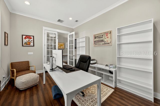 9 Lilydipper Ct, Bluffton, SC 29910