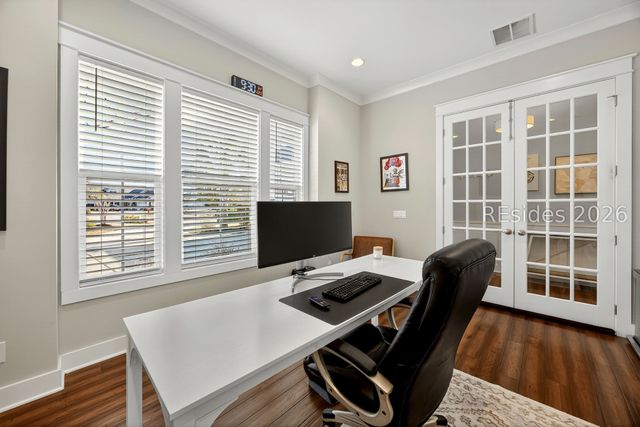 9 Lilydipper Ct, Bluffton, SC 29910