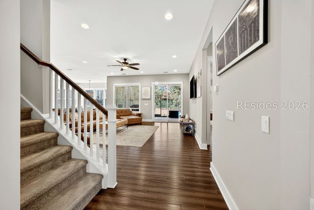 9 Lilydipper Ct, Bluffton, SC 29910