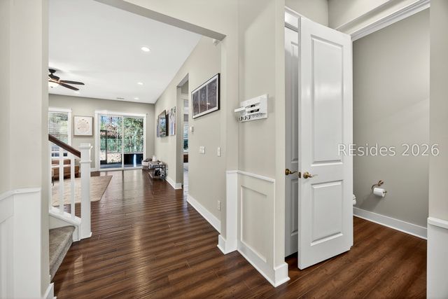 9 Lilydipper Ct, Bluffton, SC 29910