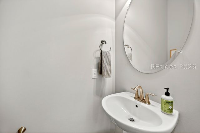 9 Lilydipper Ct, Bluffton, SC 29910