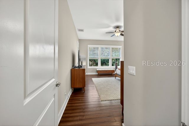 9 Lilydipper Ct, Bluffton, SC 29910