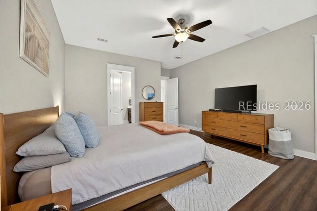 9 Lilydipper Ct, Bluffton, SC 29910