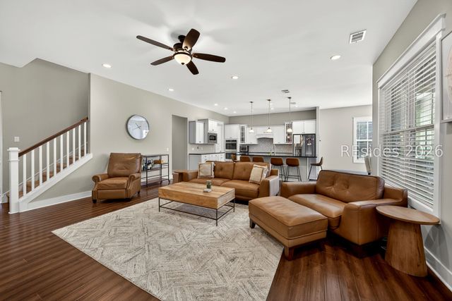 9 Lilydipper Ct, Bluffton, SC 29910