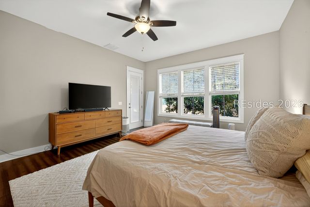 9 Lilydipper Ct, Bluffton, SC 29910