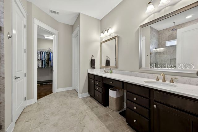 9 Lilydipper Ct, Bluffton, SC 29910