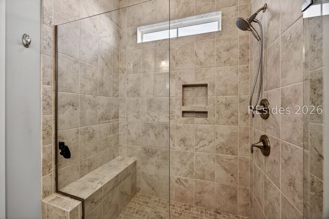 9 Lilydipper Ct, Bluffton, SC 29910