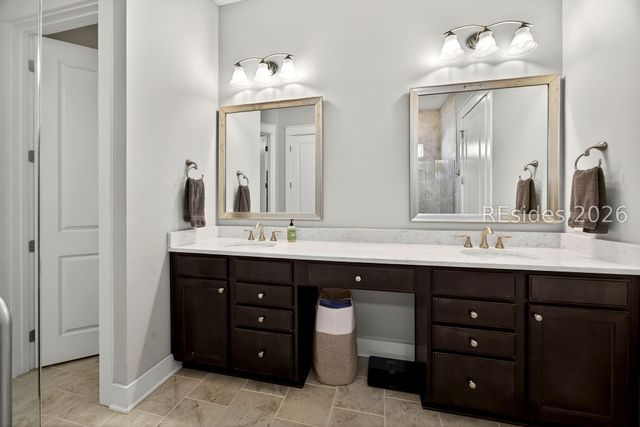 9 Lilydipper Ct, Bluffton, SC 29910