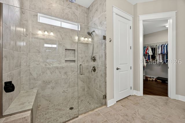 9 Lilydipper Ct, Bluffton, SC 29910