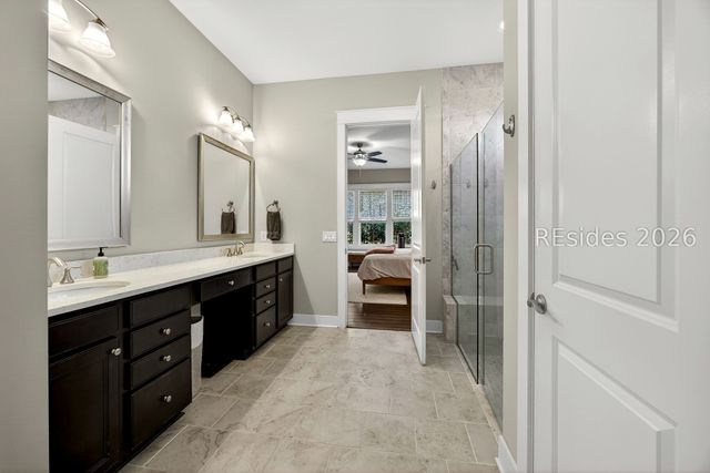 9 Lilydipper Ct, Bluffton, SC 29910