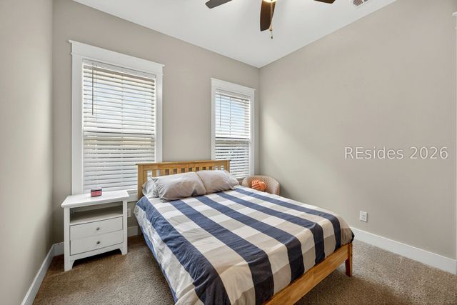 9 Lilydipper Ct, Bluffton, SC 29910