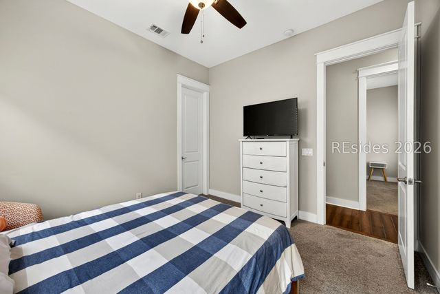 9 Lilydipper Ct, Bluffton, SC 29910