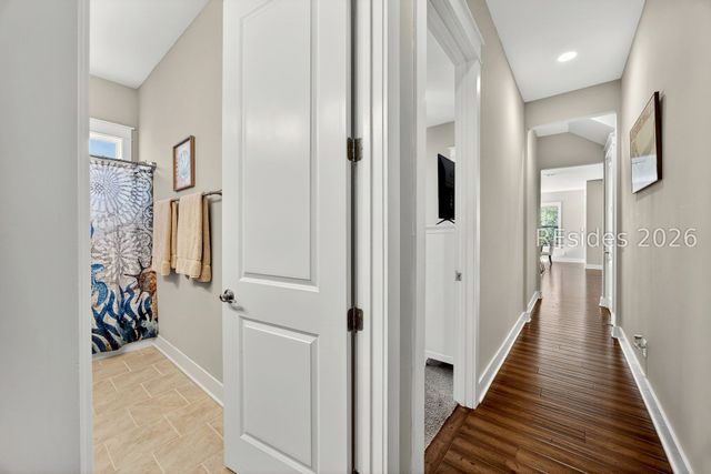 9 Lilydipper Ct, Bluffton, SC 29910