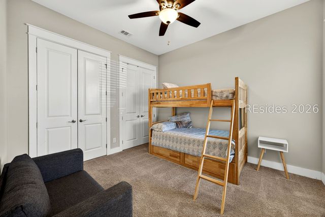 9 Lilydipper Ct, Bluffton, SC 29910