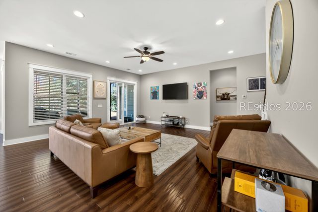 9 Lilydipper Ct, Bluffton, SC 29910