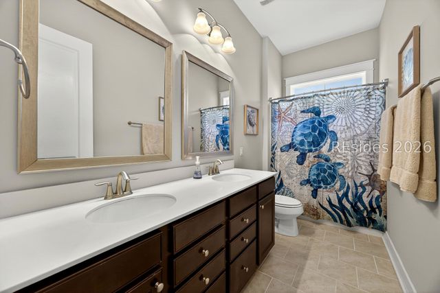 9 Lilydipper Ct, Bluffton, SC 29910