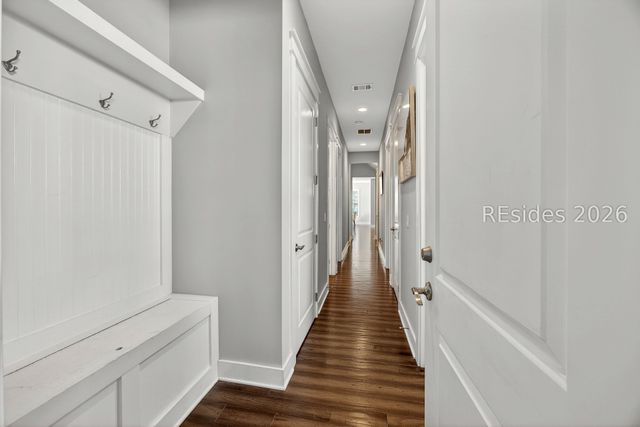 9 Lilydipper Ct, Bluffton, SC 29910