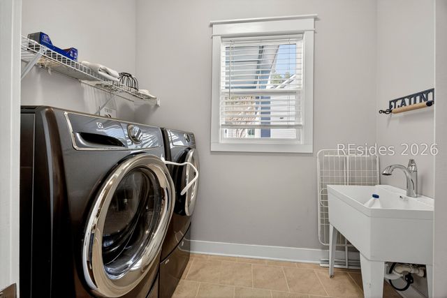 9 Lilydipper Ct, Bluffton, SC 29910