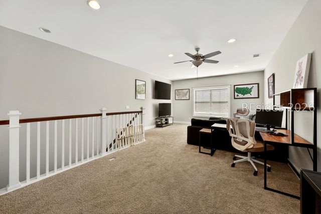 9 Lilydipper Ct, Bluffton, SC 29910