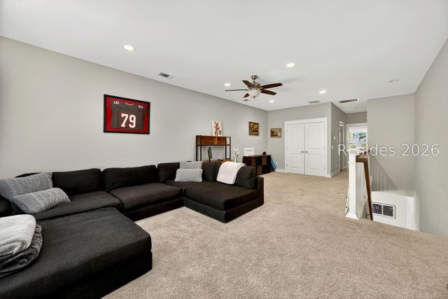 9 Lilydipper Ct, Bluffton, SC 29910