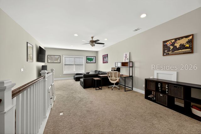 9 Lilydipper Ct, Bluffton, SC 29910