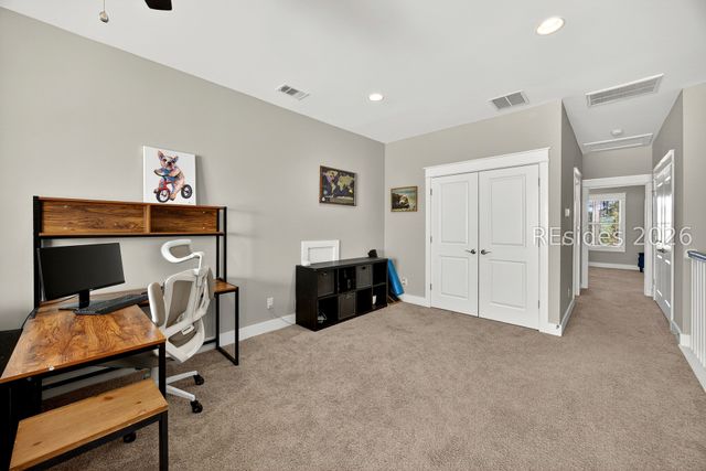 9 Lilydipper Ct, Bluffton, SC 29910