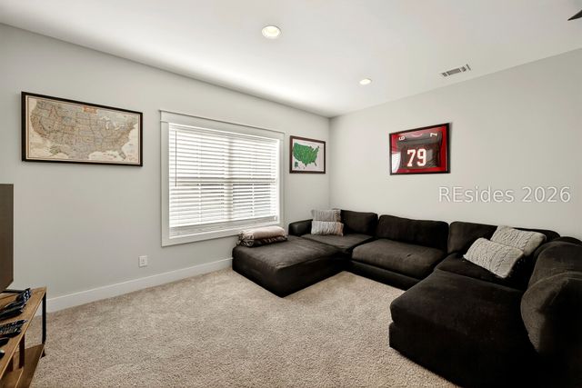 9 Lilydipper Ct, Bluffton, SC 29910