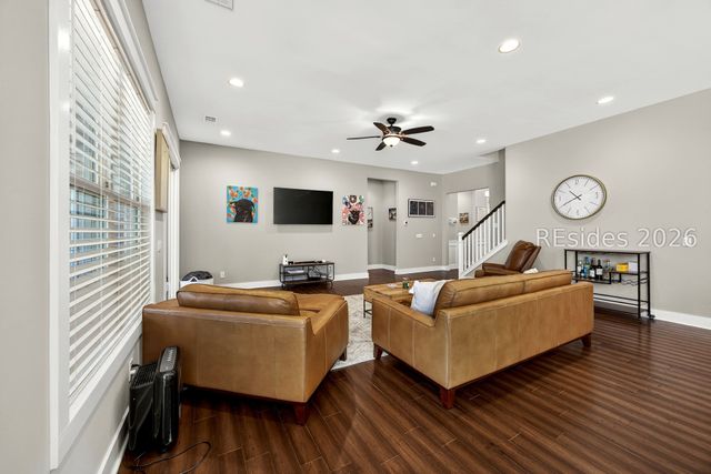 9 Lilydipper Ct, Bluffton, SC 29910