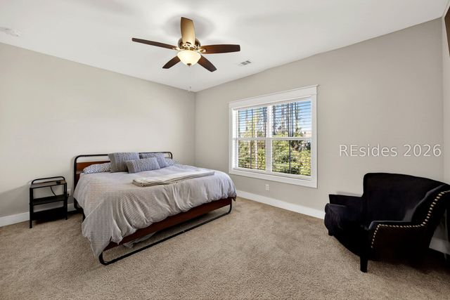 9 Lilydipper Ct, Bluffton, SC 29910