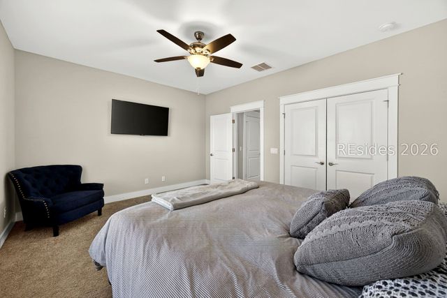 9 Lilydipper Ct, Bluffton, SC 29910