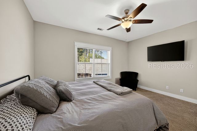 9 Lilydipper Ct, Bluffton, SC 29910