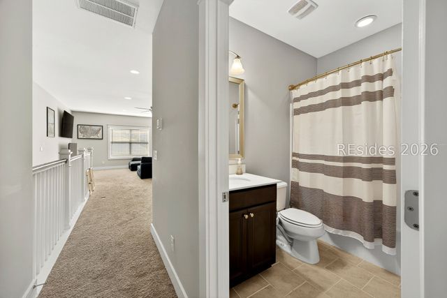 9 Lilydipper Ct, Bluffton, SC 29910